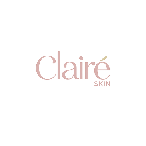 Clairé Skin 